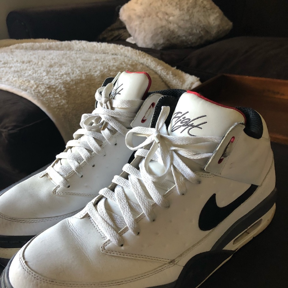 Flights